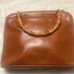 Gucci Diana Dome Tote Bag​